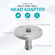Flashpoint 1/4"-20 Threaded Mounting Pla...: Picture 8 thumbnail