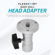 Flashpoint Baby Ball Head Adapter: Picture 2 thumbnail