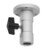 Flashpoint Baby Ball Head Adapter: Picture 9 thumbnail