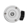 Flashpoint Baby Ball Head Adapter: Picture 10 thumbnail