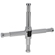 Flashpoint Four-Way Baby Pin Adapter: Picture 1 thumbnail