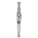Flashpoint Four-Way Baby Pin Adapter: Picture 10 thumbnail