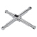 Flashpoint Four-Way Baby Pin Adapter: Picture 11 thumbnail