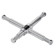Flashpoint Four-Way Baby Pin Adapter: Picture 12 thumbnail