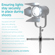 Flashpoint Four-Way Baby Pin Adapter: Picture 5 thumbnail