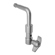 Flashpoint Baby Pin Right Angle Adapter: Picture 11 thumbnail