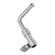 Flashpoint Baby Pin Right Angle Adapter: Picture 12 thumbnail