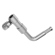 Flashpoint Baby Pin Right Angle Adapter: Picture 14 thumbnail