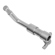 Flashpoint Baby Pin Right Angle Adapter: Picture 15 thumbnail