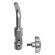 Flashpoint Baby Pin Right Angle Adapter: Picture 16 thumbnail