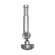 Flashpoint Baby Pin Right Angle Adapter: Picture 17 thumbnail