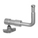 Flashpoint Baby Pin Right Angle Adapter: Picture 9 thumbnail