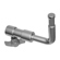 Flashpoint Baby Pin Right Angle Adapter: Picture 10 thumbnail