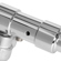 Flashpoint Baby Stand Extension: Picture 15 thumbnail