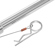 Flashpoint Baby Stand Extension: Picture 16 thumbnail