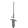 Flashpoint Baby Stand Extension: Picture 19 thumbnail