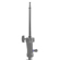 Flashpoint Baby Stand Extension: Picture 20 thumbnail