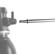 Flashpoint Baby Stand Extension: Picture 21 thumbnail