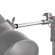 Flashpoint Baby Stand Extension: Picture 22 thumbnail