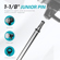 Flashpoint Baby Stand Extension: Picture 4 thumbnail