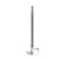 Flashpoint Baby Stand Extension: Picture 9 thumbnail