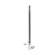 Flashpoint Baby Stand Extension: Picture 10 thumbnail
