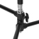 Flashpoint C Stand Kit: Picture 15 thumbnail
