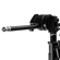 Flashpoint C Stand Kit: Picture 17 thumbnail