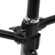 Flashpoint C Stand Kit: Picture 19 thumbnail