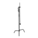 Flashpoint C Stand Kit: Picture 4 thumbnail