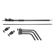 Flashpoint C Stand Kit: Picture 2 thumbnail