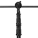 Flashpoint C Stand Kit: Picture 10 thumbnail
