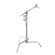 Flashpoint C-Stand Kit Pro: Picture 1 thumbnail