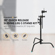 Flashpoint C-Stand Kit Pro: Picture 2 thumbnail