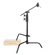 Flashpoint C-Stand Kit Pro: Picture 8 thumbnail