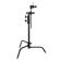 Flashpoint C-Stand Kit Pro: Picture 10 thumbnail