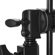 Flashpoint C-Stand Kit Pro: Picture 13 thumbnail