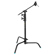 Flashpoint C-Stand Kit Pro: Picture 27 thumbnail