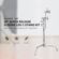 Flashpoint C-Stand Kit Pro: Picture 2 thumbnail