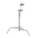 Flashpoint C-Stand Kit Pro: Picture 9 thumbnail