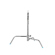 Flashpoint C-Stand Kit Pro: Picture 10 thumbnail