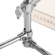 Flashpoint C-Stand Kit Pro: Picture 12 thumbnail