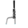 Flashpoint C-Stand Kit Pro: Picture 19 thumbnail