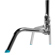Flashpoint C-Stand Kit Pro: Picture 20 thumbnail