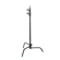 Flashpoint C-Stand Kit Pro: Picture 10 thumbnail