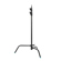 Flashpoint C-Stand Kit Pro: Picture 11 thumbnail