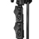 Flashpoint C-Stand Kit Pro: Picture 13 thumbnail