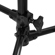 Flashpoint C-Stand Kit Pro: Picture 16 thumbnail