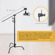 Flashpoint C-Stand Kit Pro: Picture 3 thumbnail