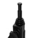 Flashpoint C-Stand Kit Pro: Picture 19 thumbnail